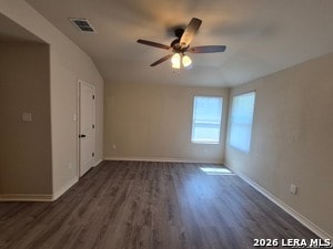 Building Photo - 6611 Mia Way