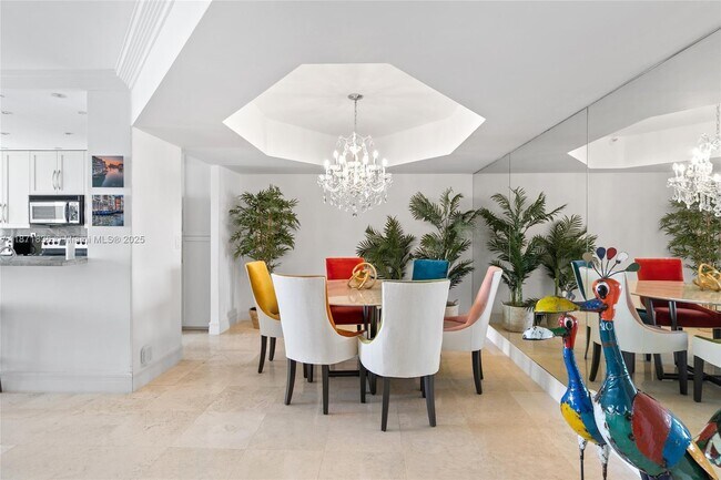 Building Photo - 19707 Turnberry Way