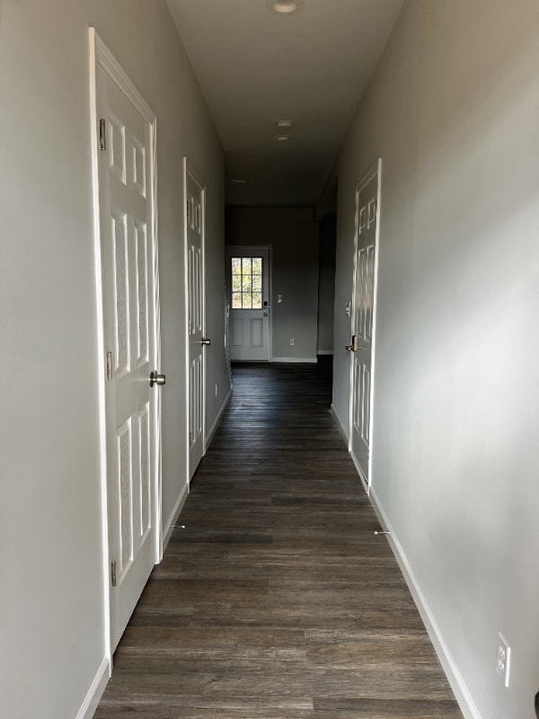 Building Photo - 20 Breanna Way