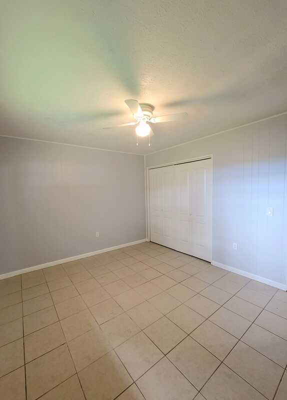 Building Photo - 1339 Eagleview Dr