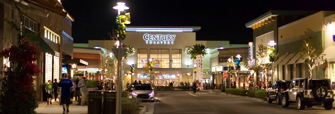 Building Photo - 715 Garonne St