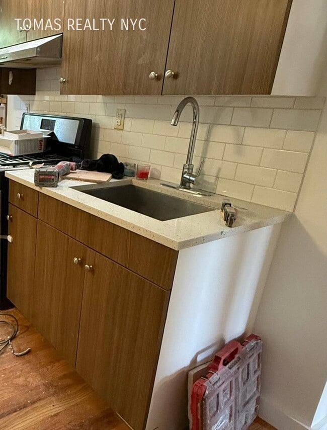 Building Photo - 459 Commonwealth Ave