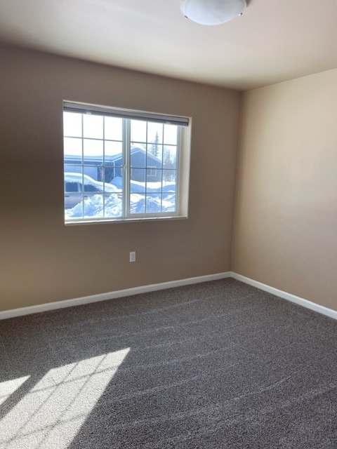 Building Photo - 1602 Bronco Ln