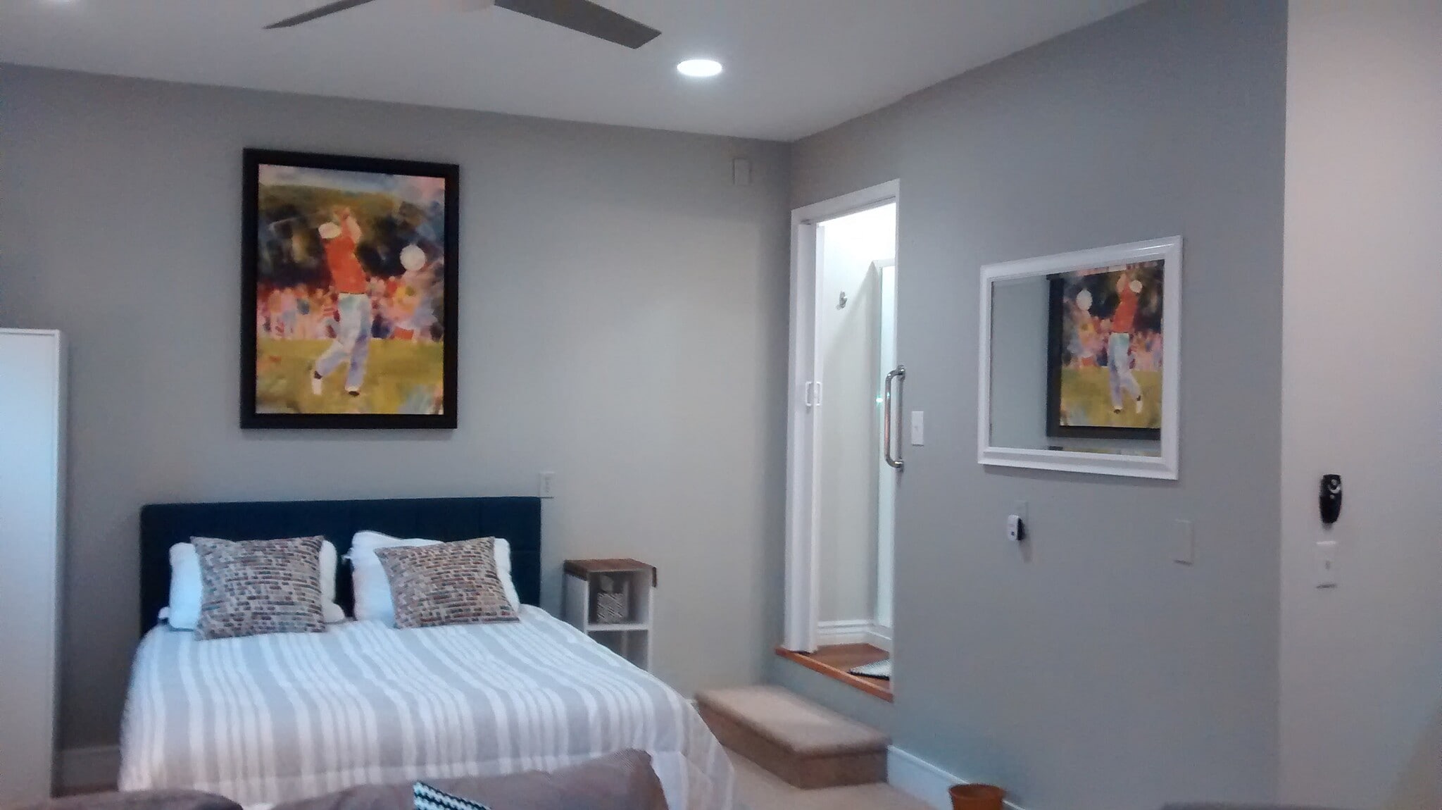 Building Photo - 68825 E Fairway Ave