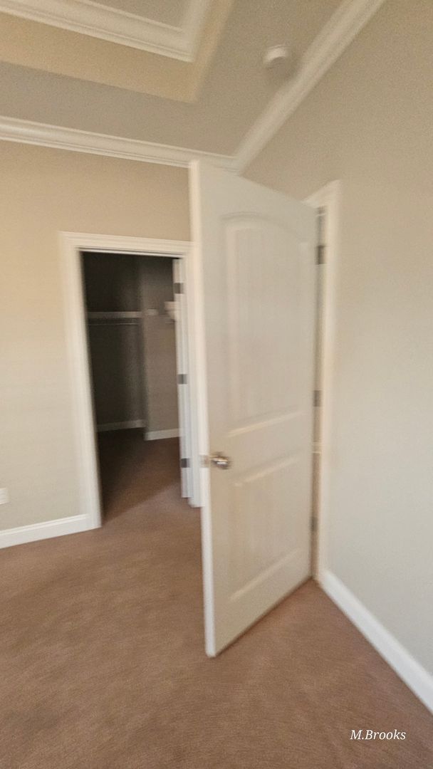 Building Photo - Beautiful 3/2 located in Valdosta