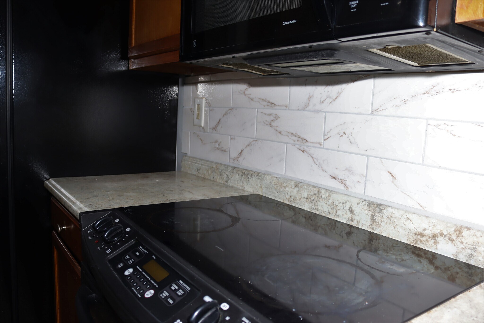 Building Photo - 1057 Stones Throw Dr NW