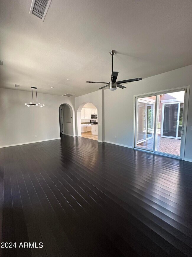 Building Photo - 2251 E Azalea Dr