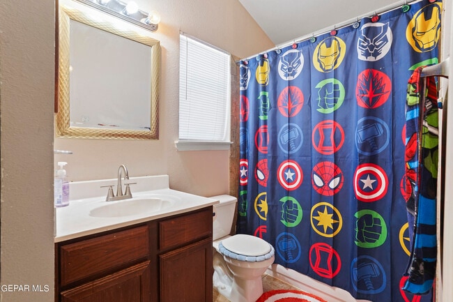 Building Photo - 13028 Alfredo Apodaca Dr