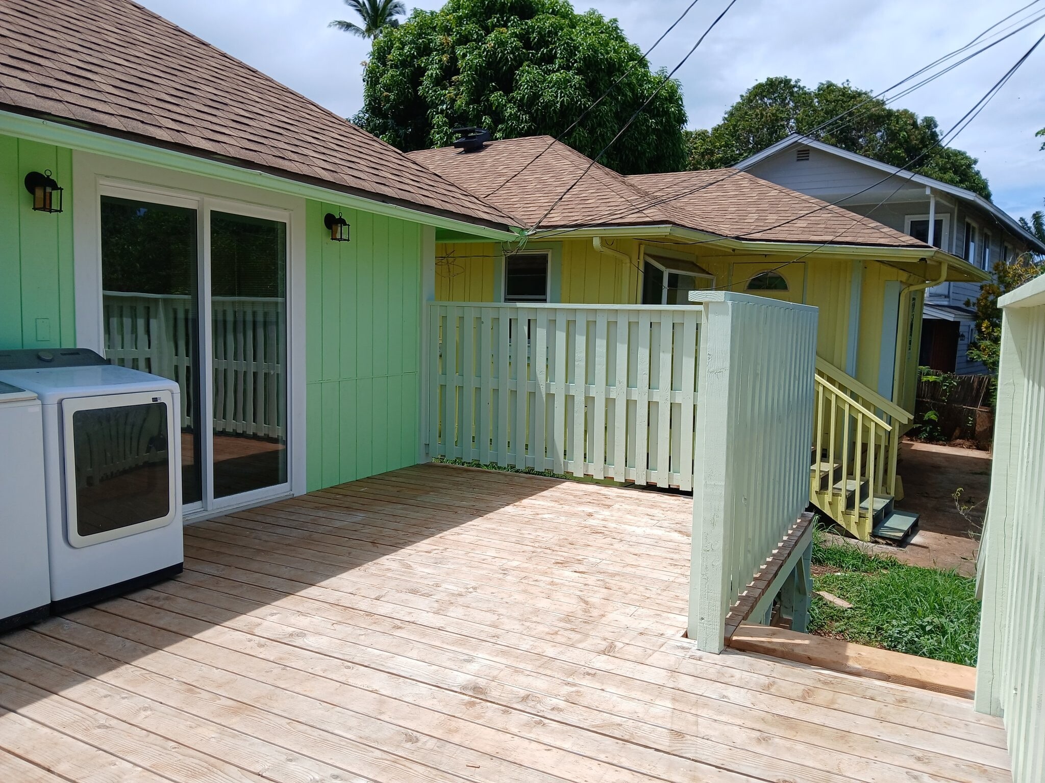 Building Photo - 388 A S High St