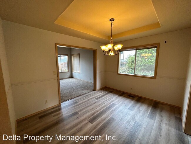 Building Photo - 4 br, 2.5 bath House - 6811 Shady Grove Place