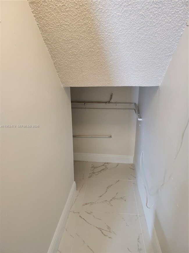 Building Photo - 12396 SW 94th Ln