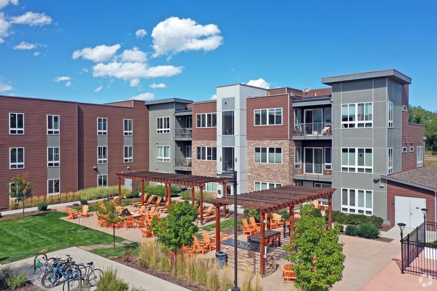 Boulder View 6655 Lookout Rd Boulder CO 80301 Apartment Finder