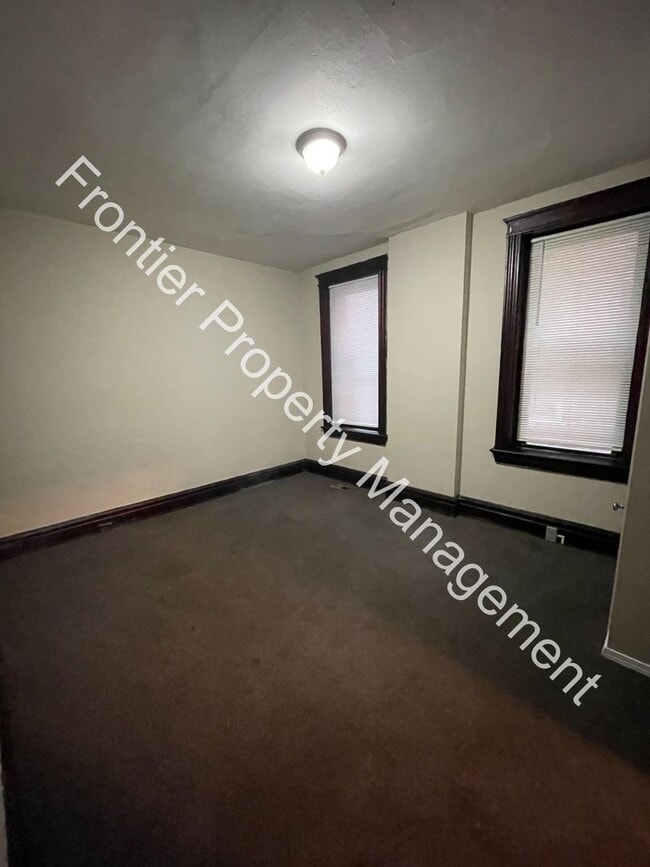 Building Photo - 3922 Minnesota Ave