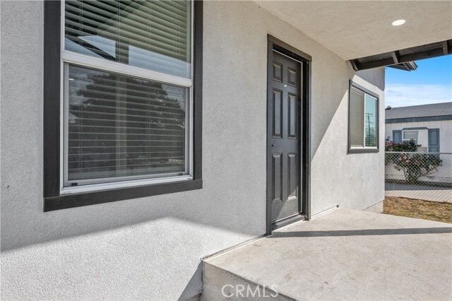 Building Photo - 7628 Freda Ave