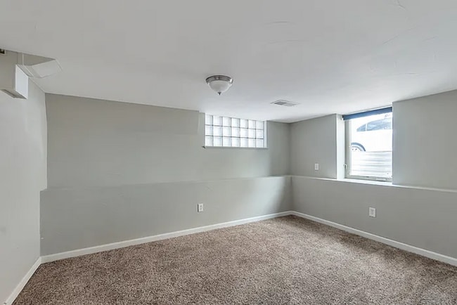 Building Photo - BR w/ Fenced Yard + 2-Car Garage Near I-70