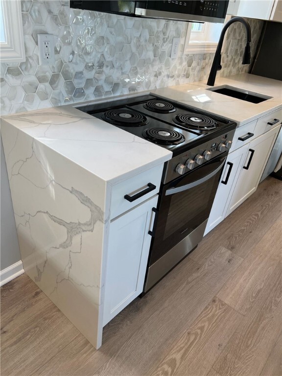 Building Photo - 1651 Empire Blvd