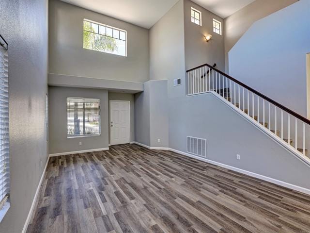 Building Photo - 13467 Leafwood Dr