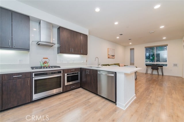 Building Photo - 2240 Nolita