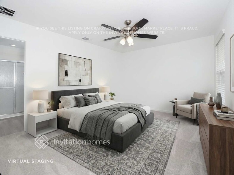 Building Photo - 3225 Roslyn Grist