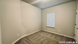 Building Photo - 7157 Magnolia Pass