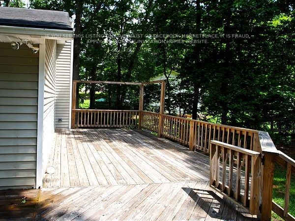 Building Photo - 1508 Kimberly Pl