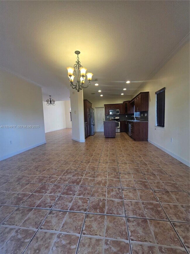 Building Photo - 13471 SW 288th Terrace