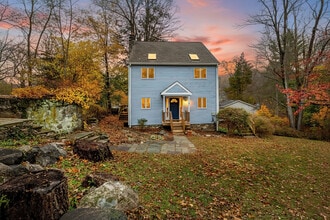 Building Photo - 14 Clearview Terrace