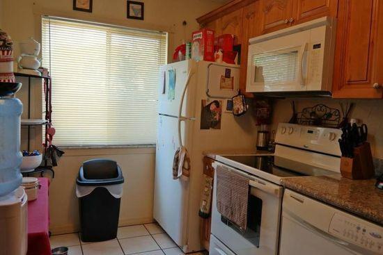 Building Photo - 139 Sparrow Dr