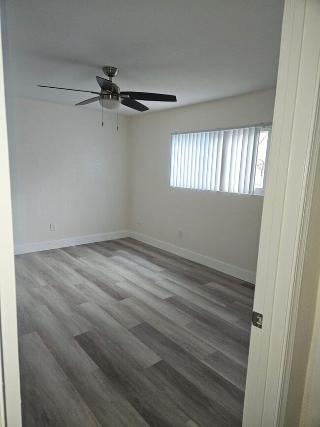 Building Photo - 1635 Pentecost Way