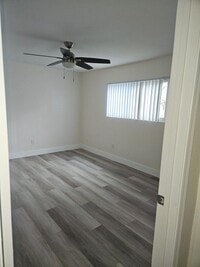 Building Photo - 1635 Pentecost Way