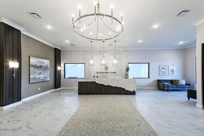 Building Photo - 6051 State Farm Rd