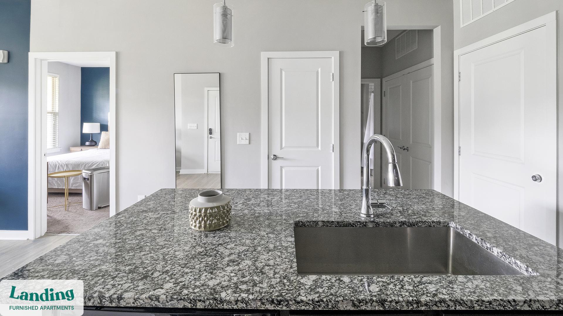 Building Photo - 115 Great Lawn Dr