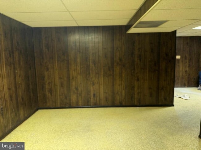 Building Photo - 4308 Alton St