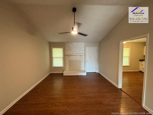 Building Photo - 508 Jennings Farm Rd