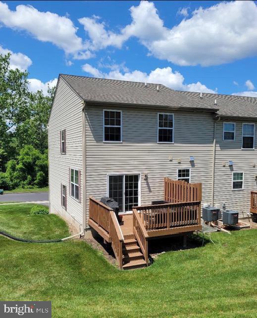 Building Photo - 358 Weatherstone Dr