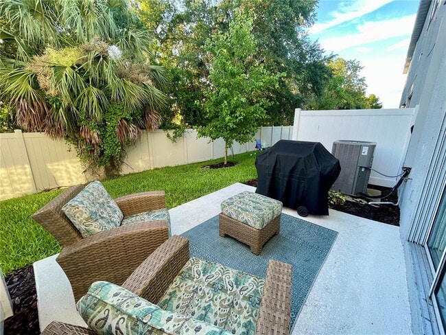 Building Photo - 6417 Fairmont Ln