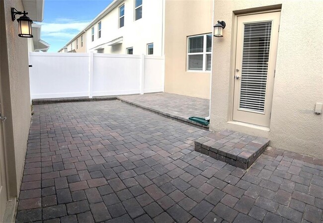 Building Photo - 10696 Words Dr