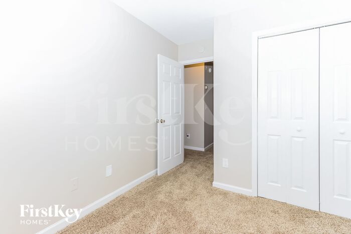 Building Photo - 1457 Riverrock Ct