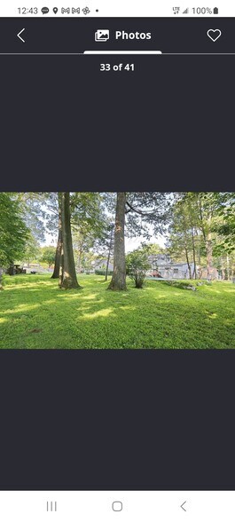 Building Photo - 6 Burgundy Ln