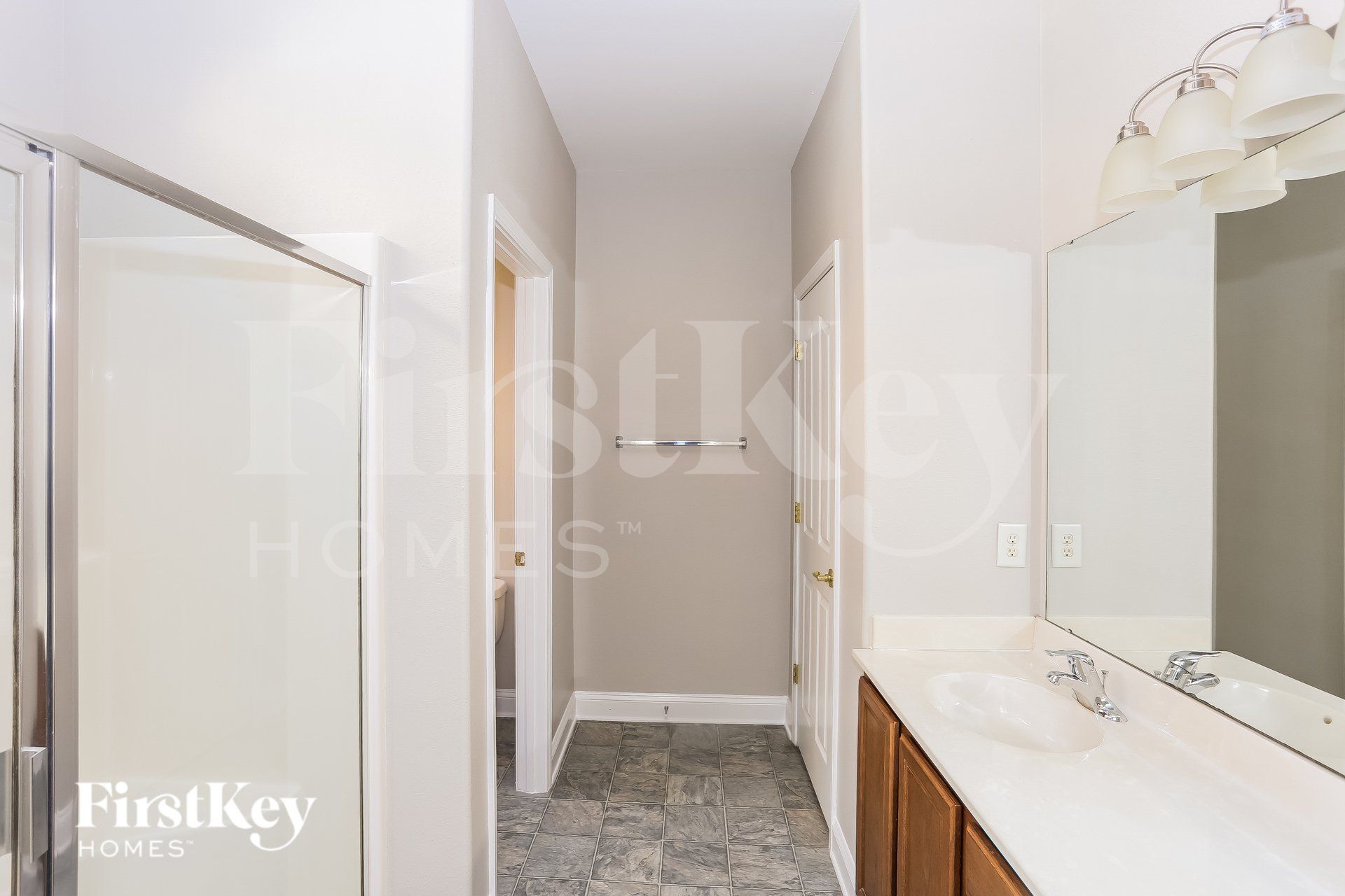 Building Photo - 9633 Waltham Ct