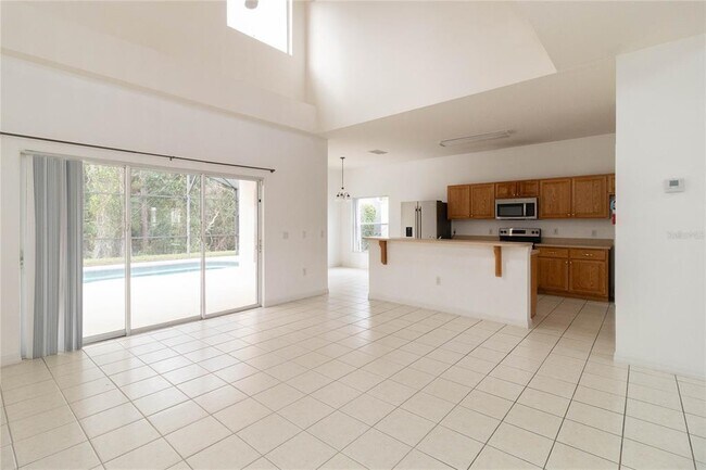 Building Photo - 4664 Cumbrian Lakes Dr