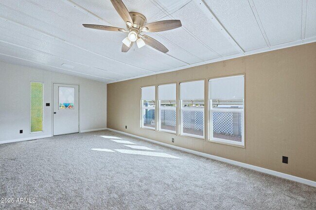Building Photo - 17048 N 66th Terrace