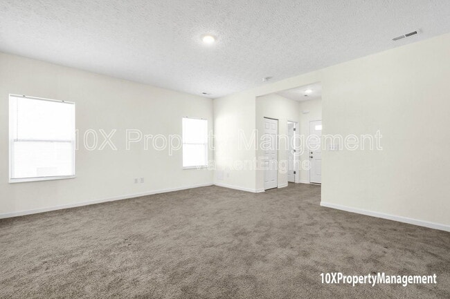 Building Photo - 1508 Lewes Castle Dr