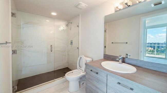 Building Photo - 400 Sunny Isles Blvd