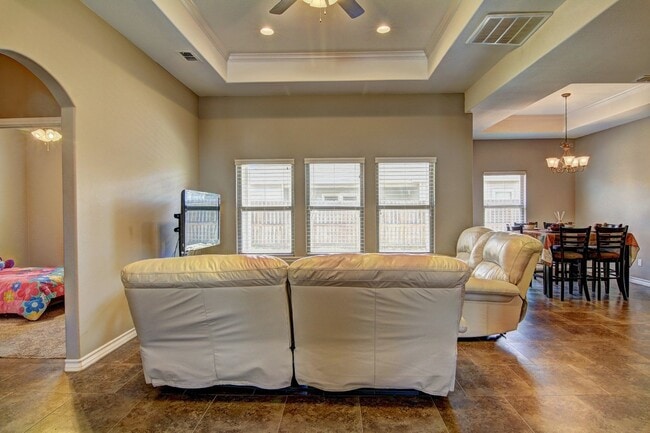 Building Photo - 1118 Blackbuck - 3/Bed 2/Bath $2095/month