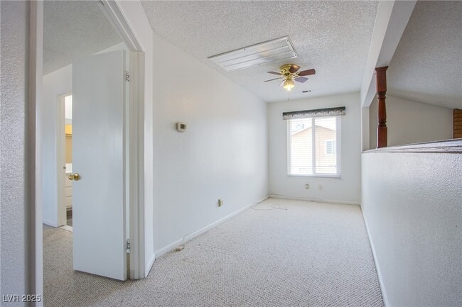 Building Photo - 6516 Faith Peak Dr