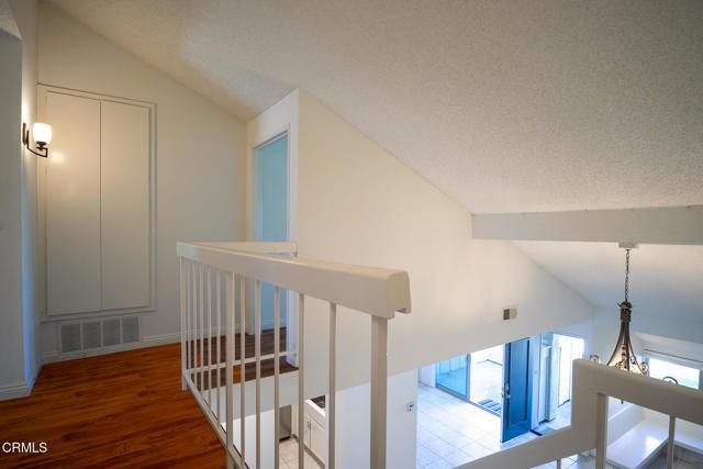 Building Photo - 3221 Harbor Blvd