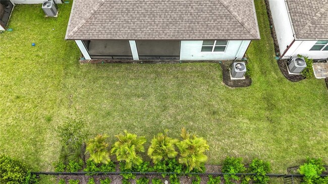 Building Photo - 10005 Patterson Wy