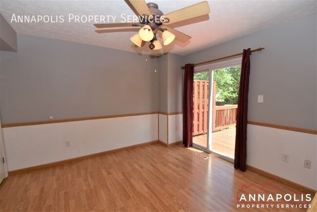 Building Photo - 355 Rambling Ridge Ct