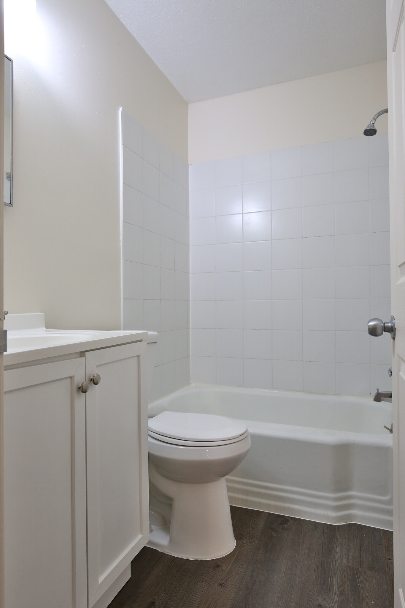 Bathroom - 8813 18th Avenue South